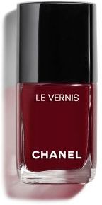 LE VERNIS Longwear Nail Colour