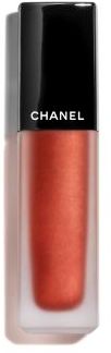 ROUGE ALLURE INK Matte Liquid Lip Colour