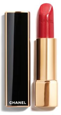 ROUGE ALLURE Luminous Intense Lip Colour