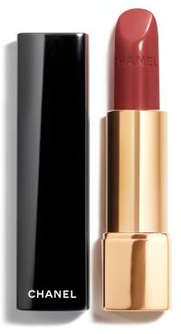 ROUGE ALLURE Luminous Intense Lip Colour