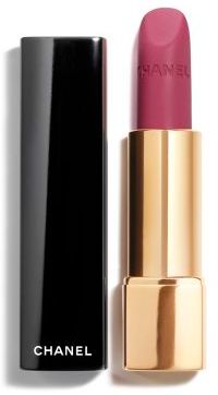 ROUGE ALLURE VELVET Luminous Matte Lip Colour