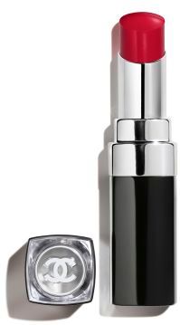 ROUGE COCO BLOOM Hydrating Plumping Intense Shine Lip Colour