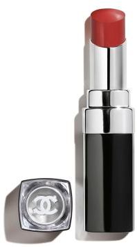 ROUGE COCO BLOOM Hydrating Plumping Intense Shine Lip Colour
