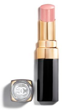 ROUGE COCO FLASH Hydrating Vibrant Shine Lip Colour