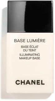 BASE LUMIÈRE Illuminating Makeup Base
