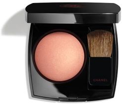 JOUES CONTRASTE Powder Blush