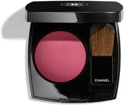 JOUES CONTRASTE Powder Blush