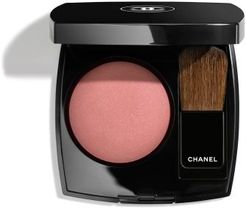 JOUES CONTRASTE Powder Blush