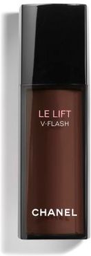 LE LIFT V-FLASH Firming - Anti-Wrinkle Serum