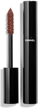 LE VOLUME DE CHANEL Mascara