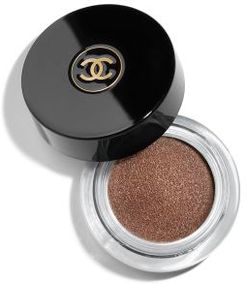 OMBRE PREMIÈRE Longwear Cream Eyeshadow