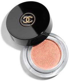 OMBRE PREMIÈRE Longwear Cream Eyeshadow