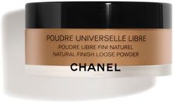 POUDRE UNIVERSELLE LIBRE Natural Finish Loose Powder