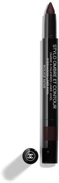 Stylo Ombre et Contour Eyeshadow - Liner - Khôl