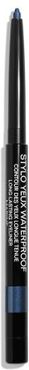 STYLO YEUX WATERPROOF Long-Lasting Eyeliner