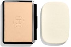 ULTRA LE TEINT Ultrawear All-Day Comfort Flawless Finish Compact Foundation