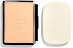 ULTRA LE TEINT Ultrawear All-Day Comfort Flawless Finish Compact Foundation