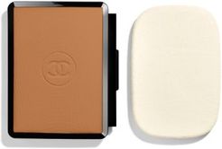 ULTRA LE TEINT Ultrawear All-Day Comfort Flawless Finish Compact Foundation