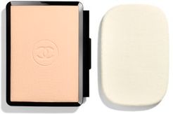 ULTRA LE TEINT Ultrawear All-Day Comfort Flawless Finish Compact Foundation