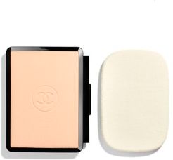 ULTRA LE TEINT Ultrawear All-Day Comfort Flawless Finish Compact Foundation