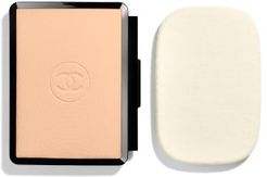 ULTRA LE TEINT Ultrawear All-Day Comfort Flawless Finish Compact Foundation