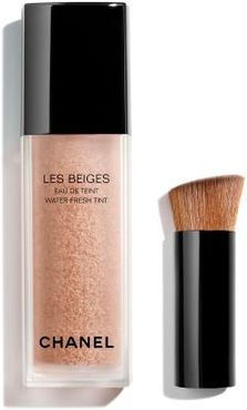 LES BEIGES Water-Fresh Tint