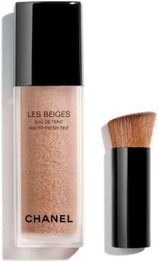 LES BEIGES Water-Fresh Tint