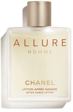 ALLURE HOMME After Shave Lotion