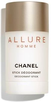 ALLURE HOMME Deodorant Stick