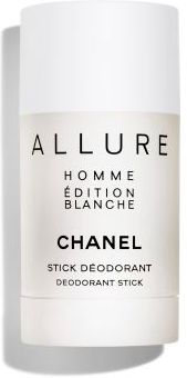 ALLURE HOMME ÉDITION BLANCHE Deodorant Stick