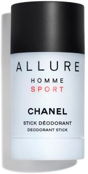 ALLURE HOMME SPORT Deodorant Stick