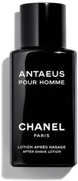 ANTAEUS After Shave Lotion