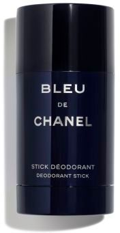 BLEU DE CHANEL Deodorant Stick