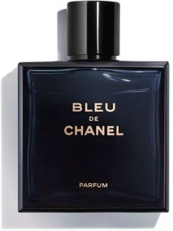 BLEU DE CHANEL Parfum Spray