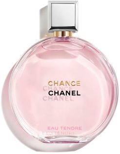 CHANCE EAU TENDRE Eau de Parfum Spray