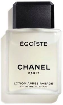 ÉGOÏSTE After Shave Lotion