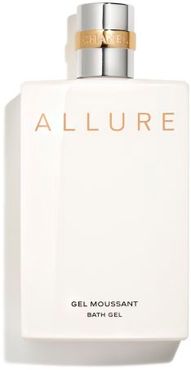 ALLURE Bath Gel