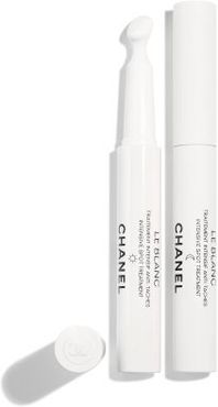 LE BLANC Day/Night Intensive Spot Treatment