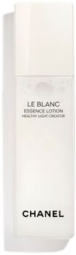 LE BLANC ESSENCE LOTION Healthy Light Creator