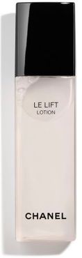 LE LIFT LOTION Smooths - Firms - Plumps