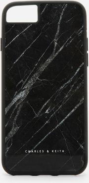 iPhone 7/7s Marble Case