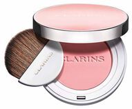 Joli Blush