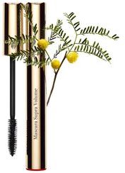 Mascara Supra Volume