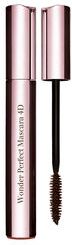 Mascara Wonder Perfect 4D