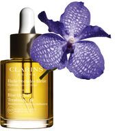 Olio viso Huile Orchidée Bleue - pelle disidratata