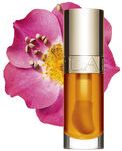 Lip Comfort Oil