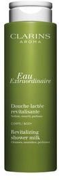 Bagnodoccia - Eau Extraordinaire