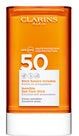 Stick Solare Invisibile SPF50