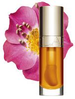 Lip Comfort Oil 01