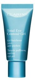 Total Eye Contour Gel